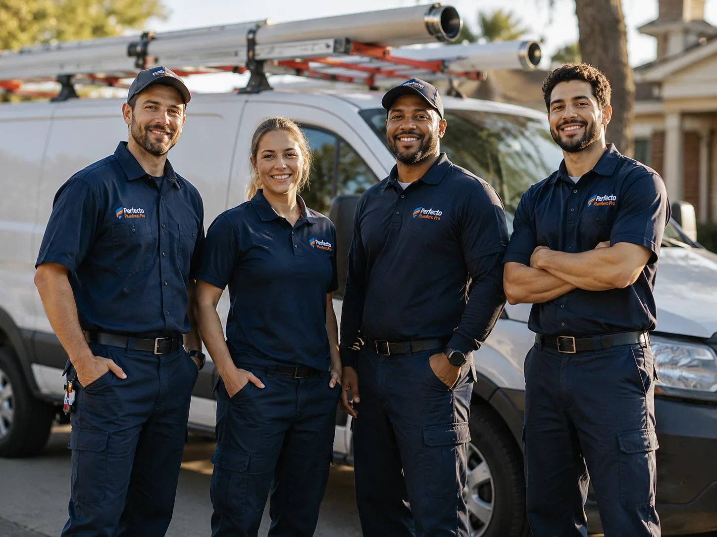 Emergency Plumber Near Me in Washington Boro, PA near me